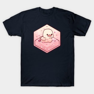 Duck T-Shirt